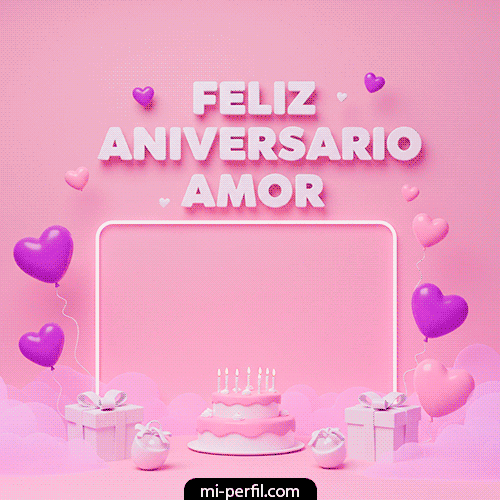 Plantilla Gif