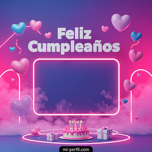 Plantilla Gif