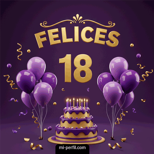 Plantilla Gif