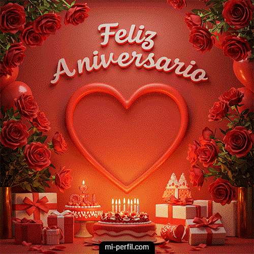Plantilla Gif