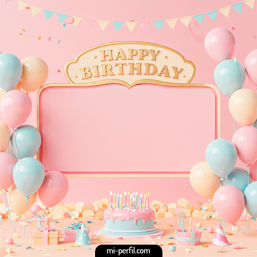 Plantilla Gif