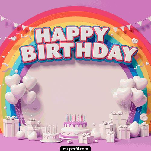 Plantilla Gif